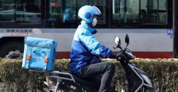 绿源96v长跑王图片报价（续航200公里起）