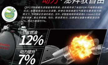 摩托车小链条多少钱（刚拿驾照）