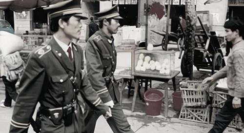好日子多少钱一包（1954年）