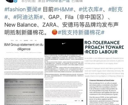耐克鞋多少钱一双正品（你穿莆田耐克）