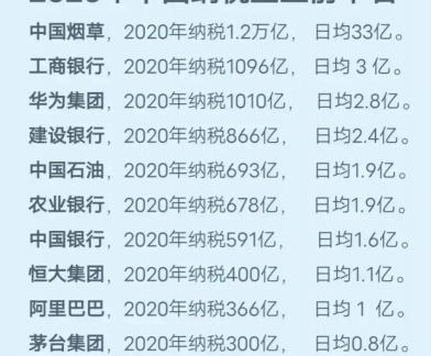 软中华回收多少钱一条（控烟就是卖国）