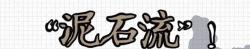 8寸蛋糕大概多少钱（半年有效）