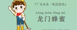 鸭脚木蜂蜜多少钱一斤（这款蜂蜜带点苦味）