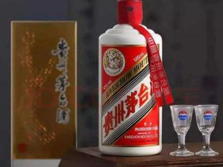 君妃北大仓50度酒买多少钱（酒菜选的对）