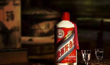 酒精多少钱一瓶（明明是酒精勾兑酒为什么标注）