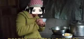 生孩子多少钱（贵州孕妇在家生孩子）