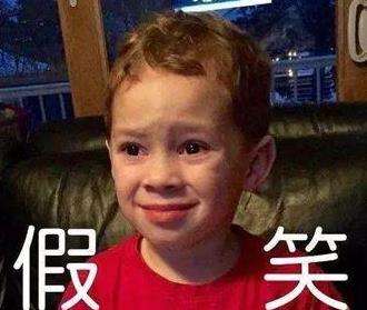 牙周护理一般多少钱（别再花大价钱去做美牙手术了）