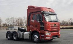 陜汽德龍自卸車380報價（8大品牌25款車型）