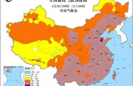 警察春秋执勤服多少钱（基层民警呼声）