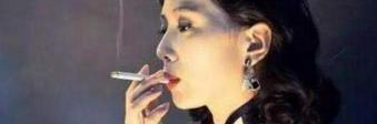 白色万宝路多少钱一包（明星们都抽啥烟）