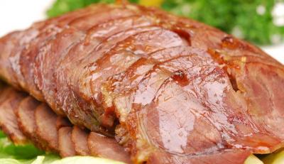 牛腱子肉多少钱一斤（买牛腱子肉）