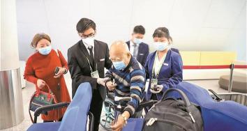 深圳机场停车费多少钱一天（深圳宝安国际机场停车场收费标准2022）