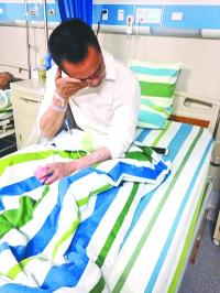口腔纤维化治疗要多少钱（武汉晚报首倡）