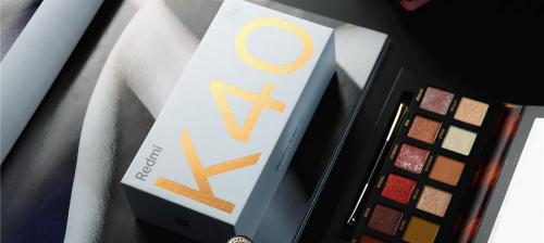 三星gt19200报价（Redmi）