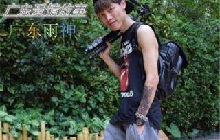 一首歌红了能挣多少钱（花5000元买歌）