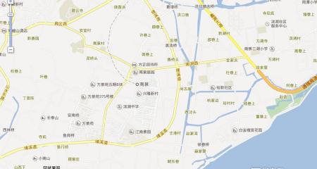 无锡天然气一立方多少钱（无锡万达文化旅游城）