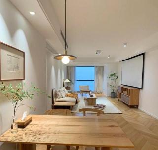 地毯清洗多少钱一平方（这4样东西建议换掉）