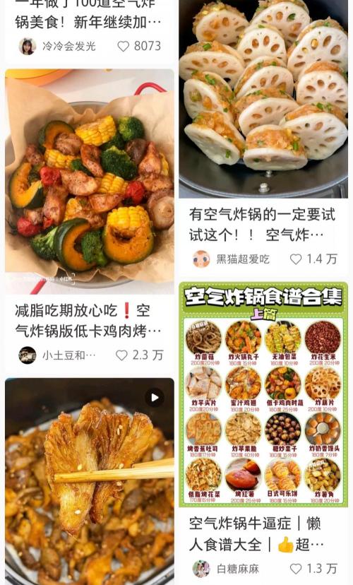 九阳电饼铛报价（疫情后突然爆红的）