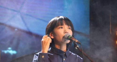 演唱会门票一般多少钱（2022房东的猫长春演唱会门票价格及时间地点）