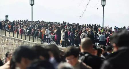 人流大概多少钱（科学计算人流指南）