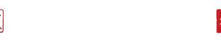 宣纸价格（单瓶价格70000）