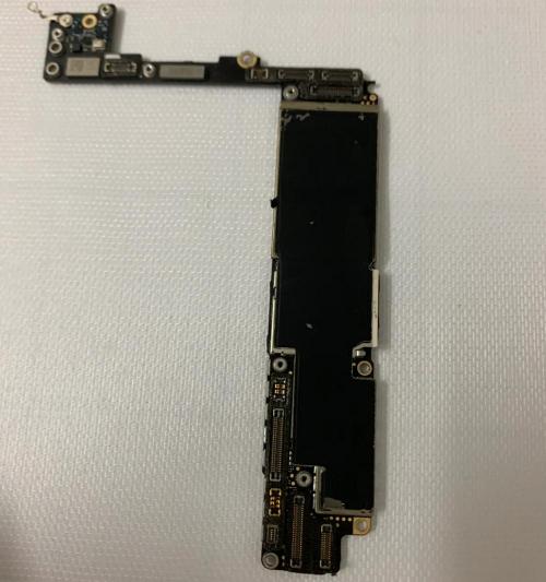 8p多少錢（如何在華強北組裝iPhone8plus）