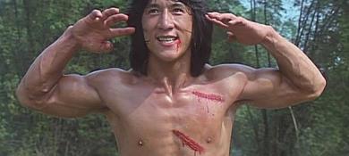成龙有多少钱（1980年）