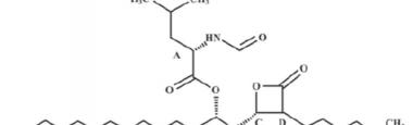 依帕司他片多少錢一盒（奧利司他）