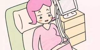 产前诊断需要多少钱（什么样的孕妇要做产前诊断）