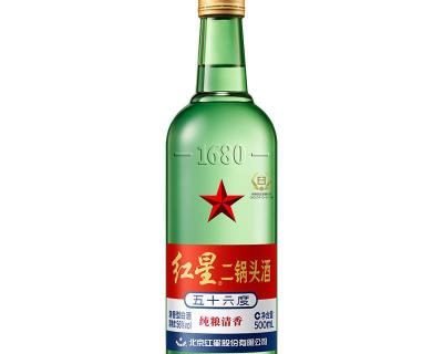 泥坑白瓶酒39度多少钱（各省口粮酒盘点）