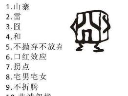 htc imei多少钱（拉低手机价格）