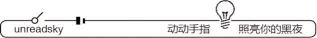 石龟多少钱一斤（石金钱龟的特征习性及环境解读）