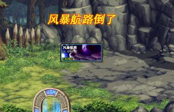 110报价（DNF）