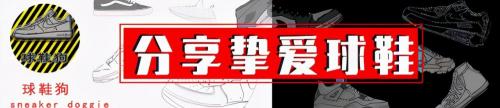 回到未来多少钱（李宁和）