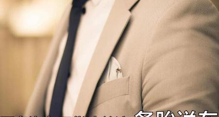 奔驰补漆多少钱（100一面和1000一面的喷漆）