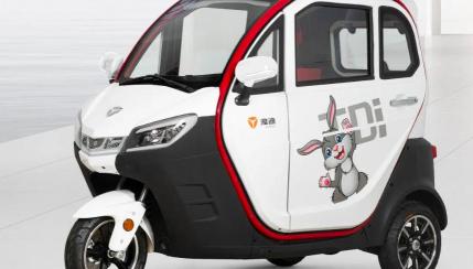 爱玛电动车60v20a报价表（雅迪）