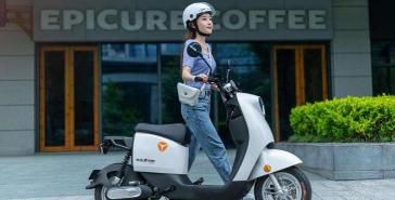 电动车充一次电要多少钱（电动车用完再充和每天一充哪个更伤车）