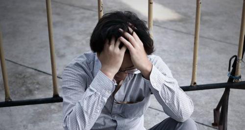 治前列腺炎一般要花多少钱（一个20岁男生的慢性前列腺炎治疗史）