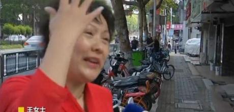 植發多少錢新生滿意（女子花42000元植發）