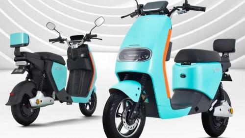 48v20ah鋰電池多少錢（這2款電動車很節能）