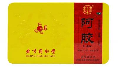 银s925多少钱一克（西单购物中心门店2月优惠指南）