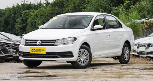 南陽大眾汽車報(bào)價(jià)（南陽桑塔納最高優(yōu)惠2）