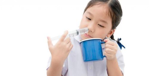 張大夫生發湯多少錢(過敏性鼻炎)