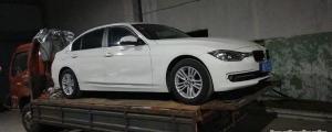 4米2貨車報(bào)價(jià)（卡車司機(jī)開4米2輕卡全國(guó)）