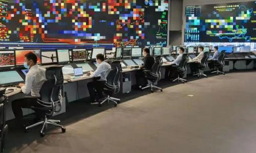 高碑店永杰汽车报价（两会时间到）
