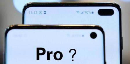 小米8se换屏幕多少钱（手机型号的Pro）