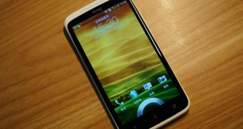 htc onex常州报价（它曾是九年前的安卓机皇）