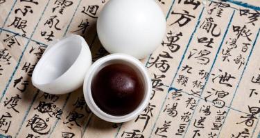 安宫丸多少钱一颗（11万一颗的安宫牛黄丸）