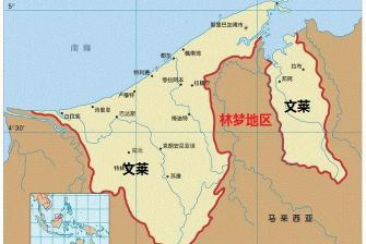 奔驰mlg3报价（这个东南亚小国十分富有）