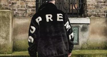 supreme正品一般多少钱（满大街都是supreme）